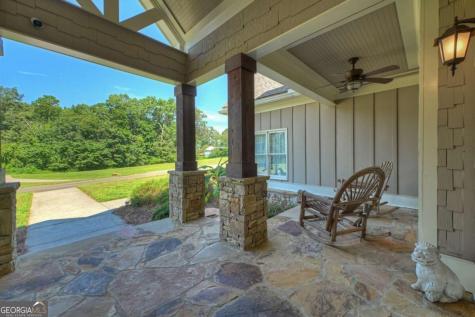 2703 Hwy 382w Ellijay GA 30540