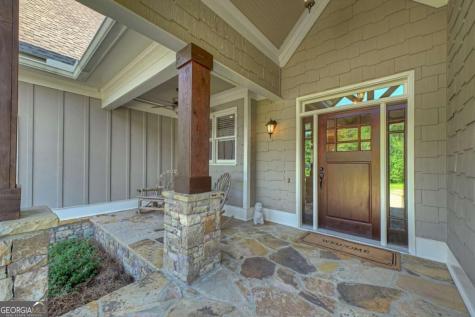 2703 Hwy 382w Ellijay GA 30540