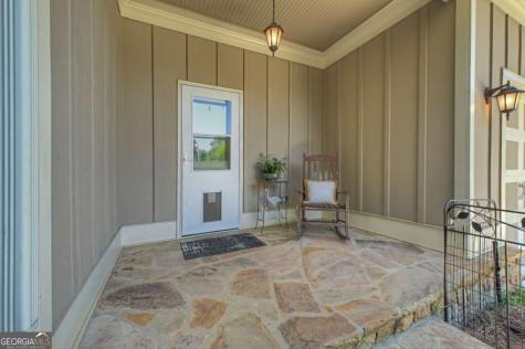 2703 Hwy 382w Ellijay GA 30540