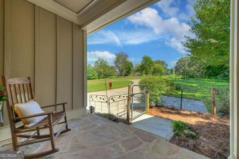 2703 Hwy 382w Ellijay GA 30540
