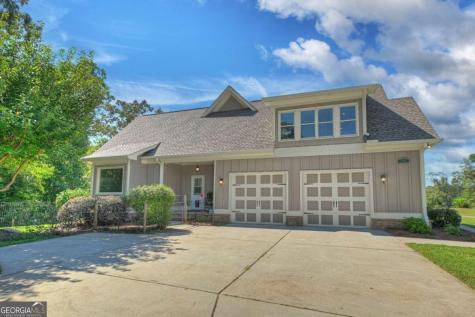 2703 Hwy 382w Ellijay GA 30540