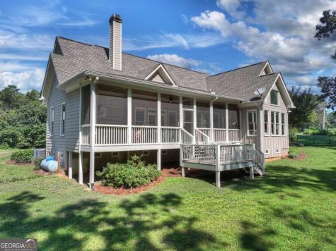 2703 Hwy 382w Ellijay GA 30540