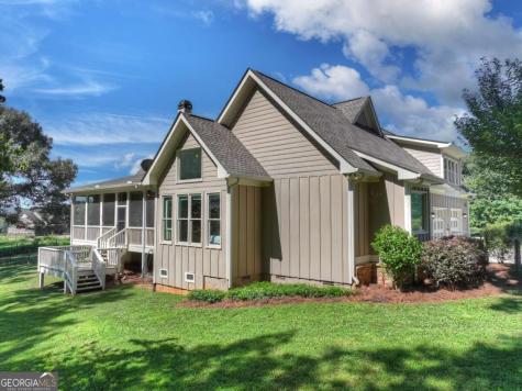 2703 Hwy 382w Ellijay GA 30540