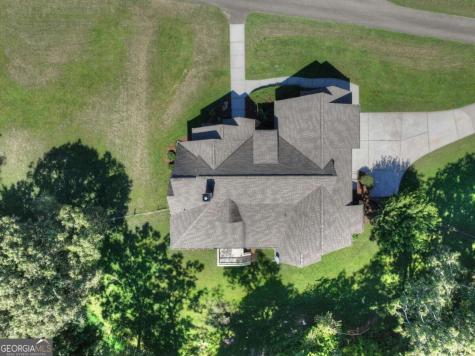 2703 Hwy 382w Ellijay GA 30540