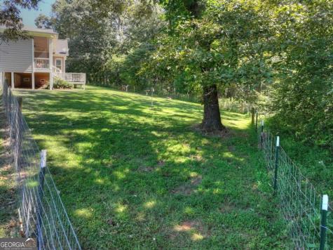 2703 Hwy 382w Ellijay GA 30540