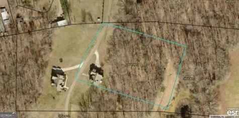 2703 Hwy 382w Ellijay GA 30540