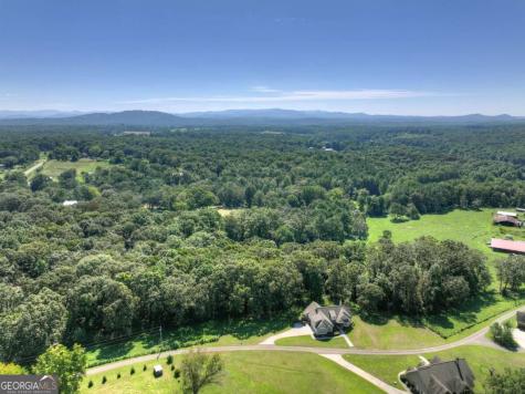 2703 Hwy 382w Ellijay GA 30540