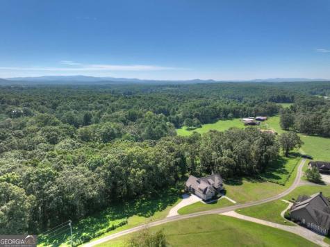 2703 Hwy 382w Ellijay GA 30540