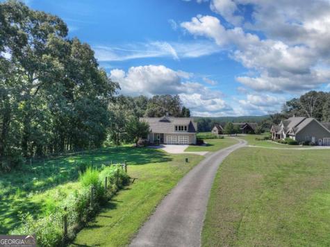2703 Hwy 382w Ellijay GA 30540