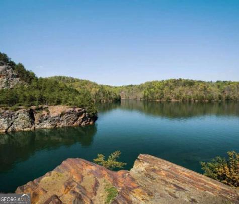 2703 Hwy 382w Ellijay GA 30540
