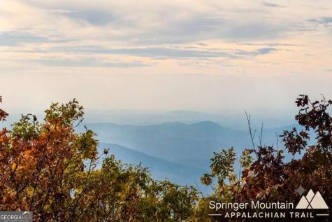 2703 Hwy 382w Ellijay GA 30540