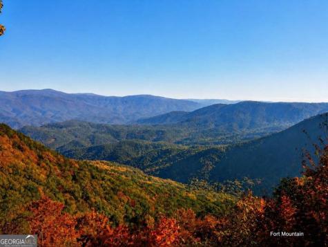 2703 Hwy 382w Ellijay GA 30540