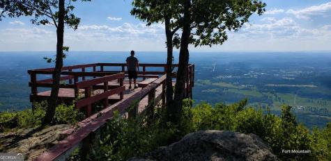 2703 Hwy 382w Ellijay GA 30540