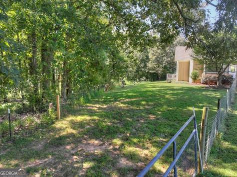 2703 Hwy 382w Ellijay GA 30540