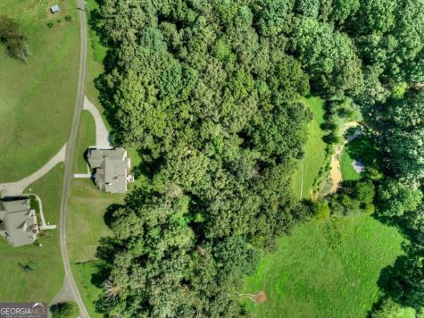 2703 Hwy 382w Ellijay GA 30540