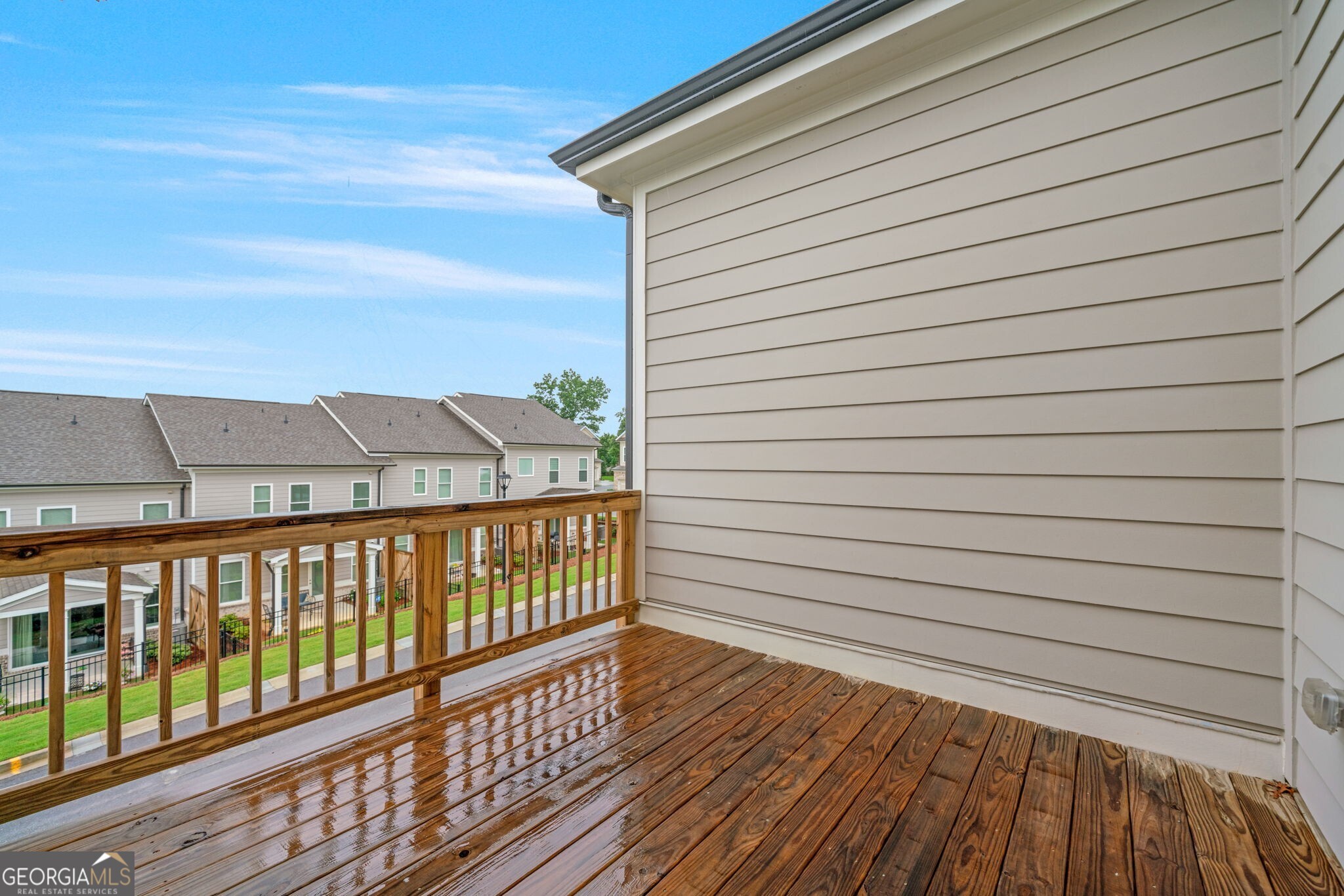 5217 Riden Court Buford GA 30518