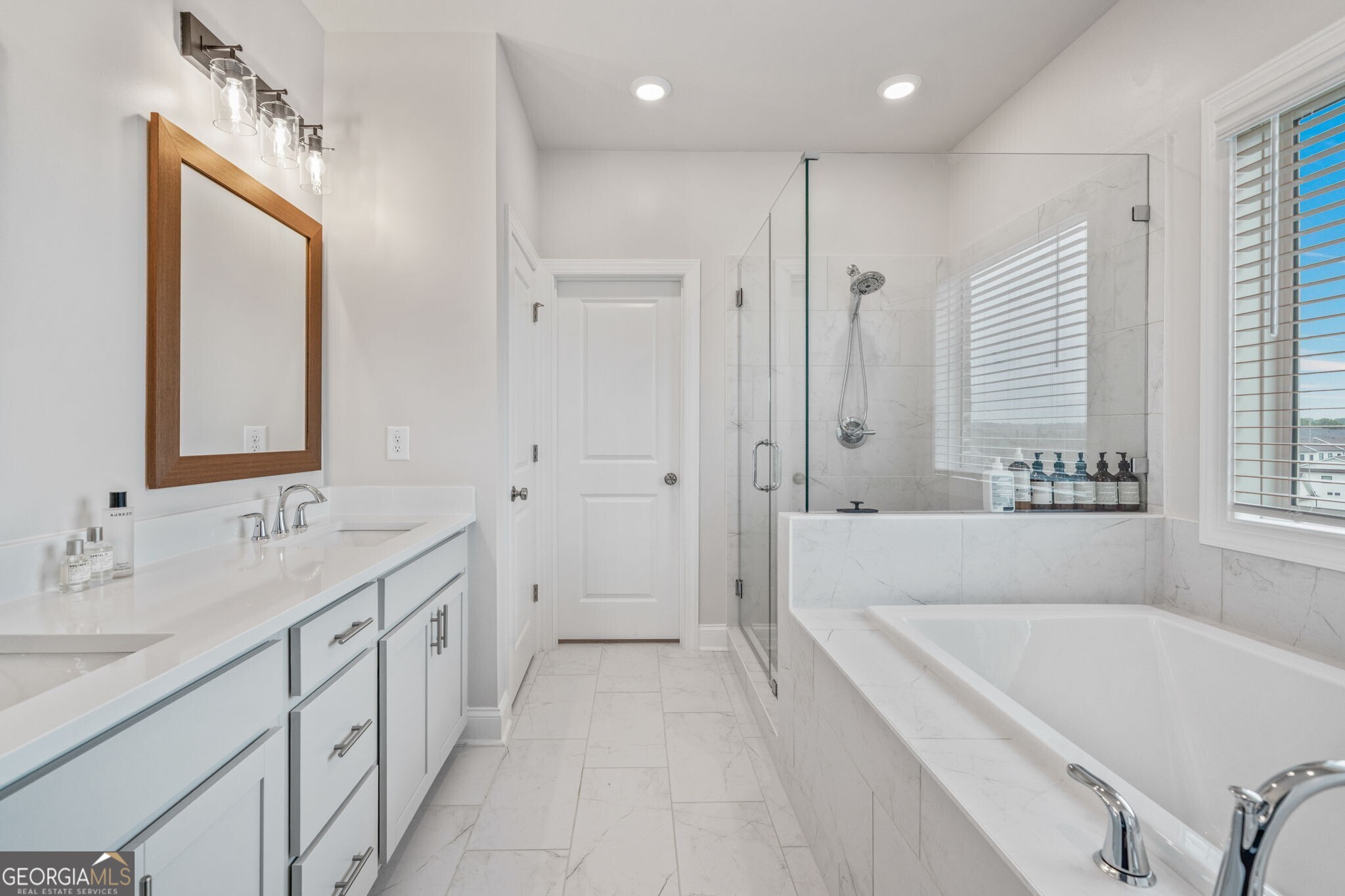 5217 Riden Court Buford GA 30518