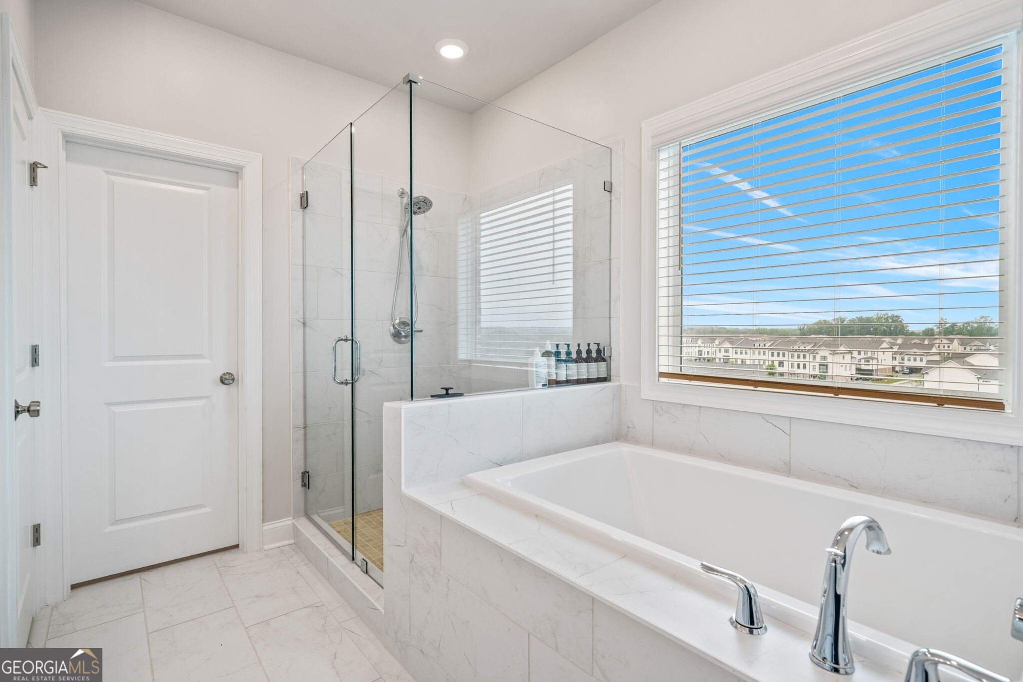 5217 Riden Court Buford GA 30518
