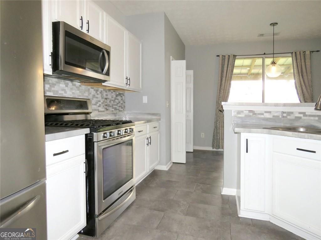 405 Cobalt Valley Lane Canton GA 30114