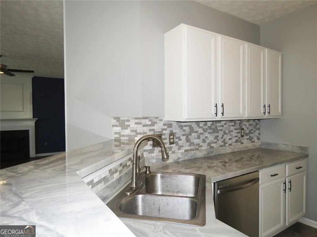405 Cobalt Valley Lane Canton GA 30114