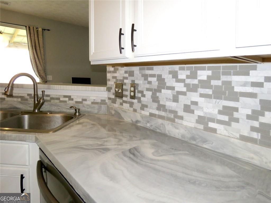 405 Cobalt Valley Lane Canton GA 30114