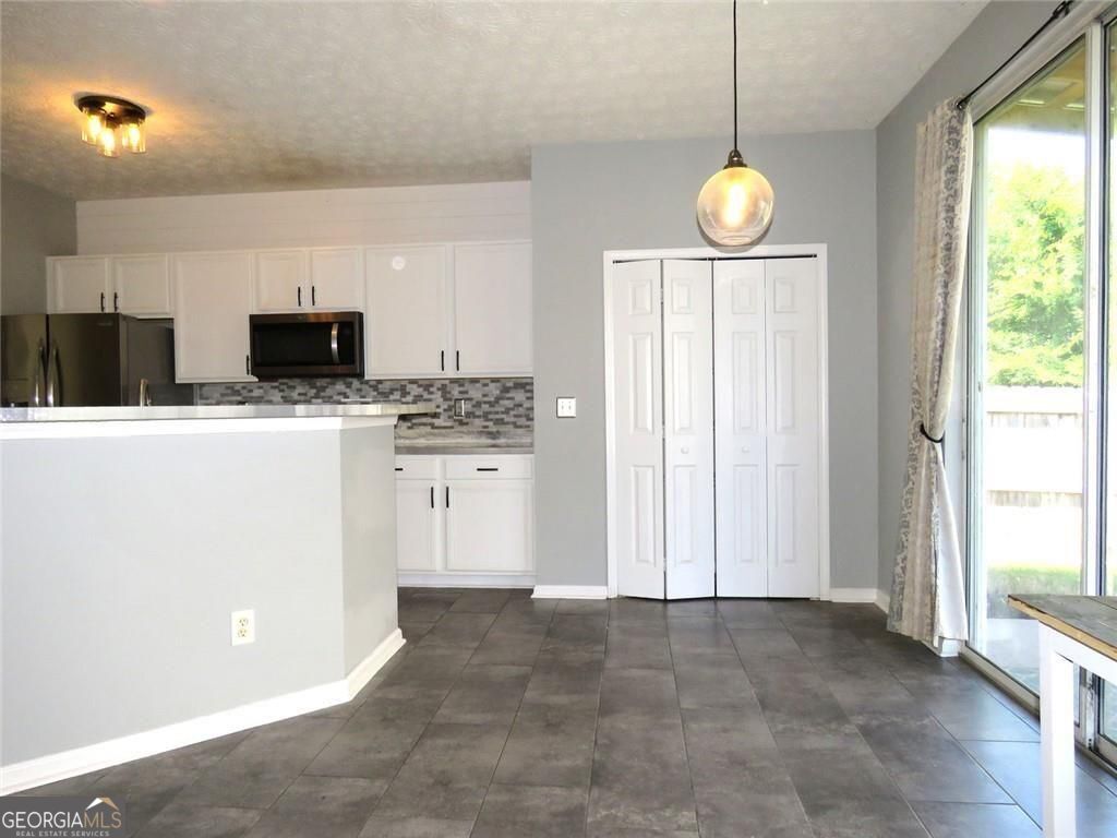 405 Cobalt Valley Lane Canton GA 30114