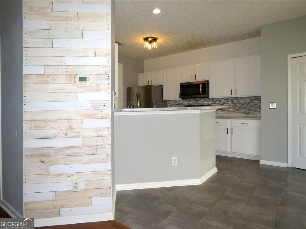 405 Cobalt Valley Lane Canton GA 30114