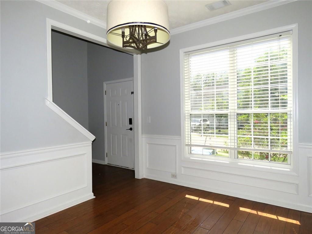 405 Cobalt Valley Lane Canton GA 30114