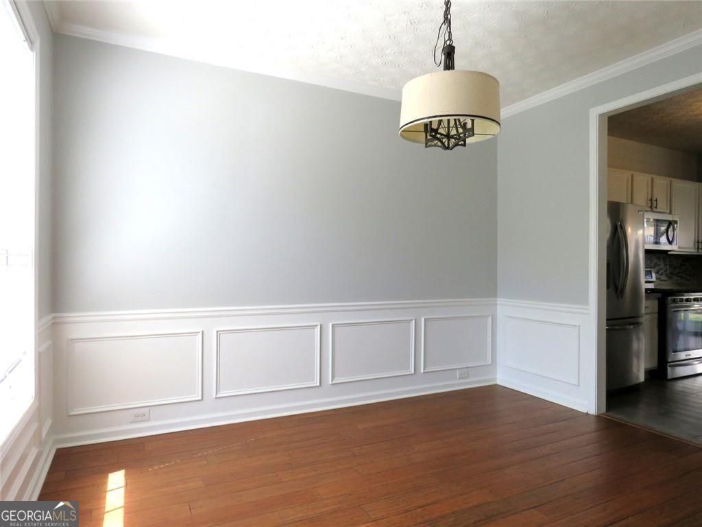 405 Cobalt Valley Lane Canton GA 30114