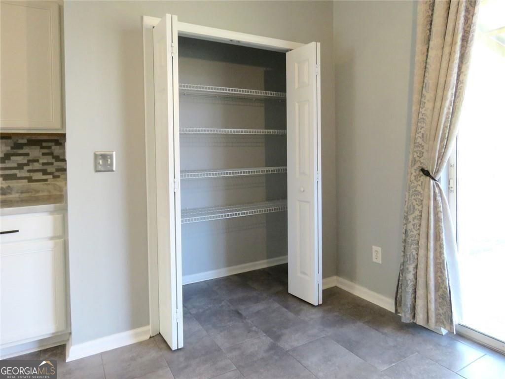 405 Cobalt Valley Lane Canton GA 30114