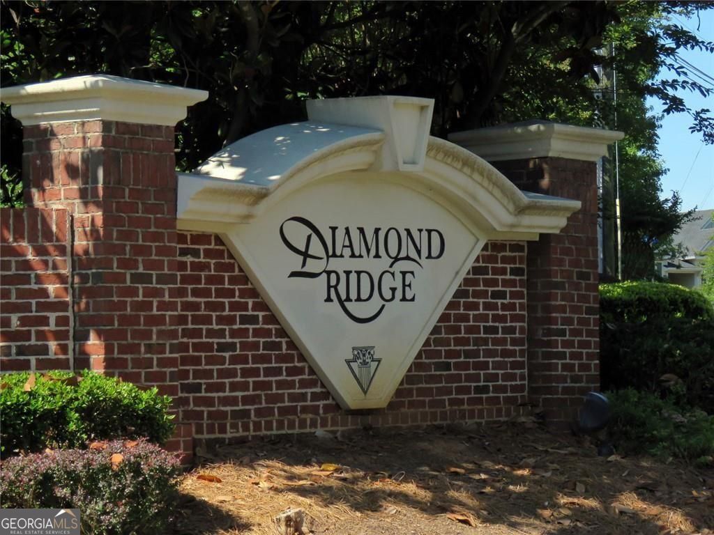 405 Cobalt Valley Lane Canton GA 30114