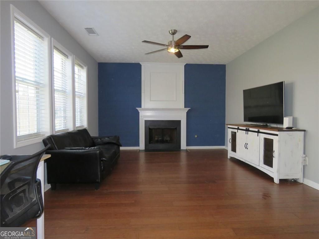 405 Cobalt Valley Lane Canton GA 30114