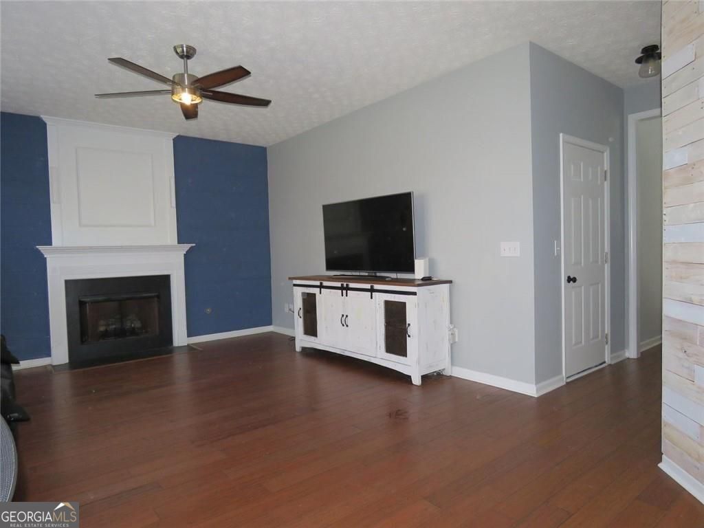 405 Cobalt Valley Lane Canton GA 30114