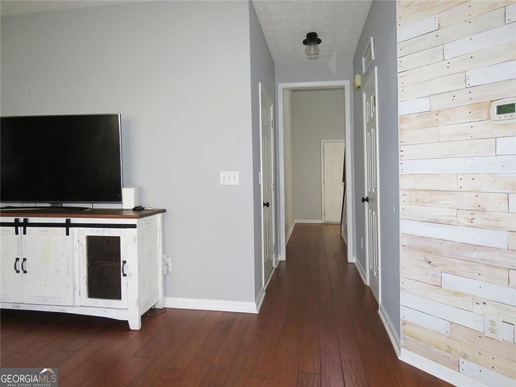 405 Cobalt Valley Lane Canton GA 30114