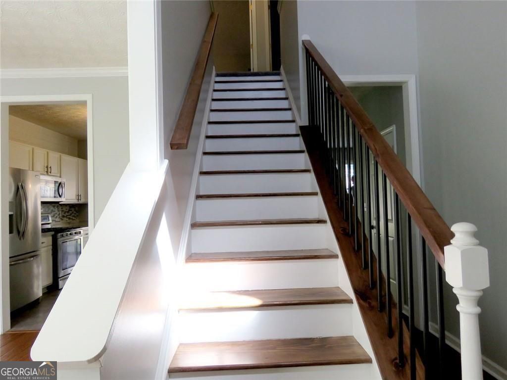405 Cobalt Valley Lane Canton GA 30114