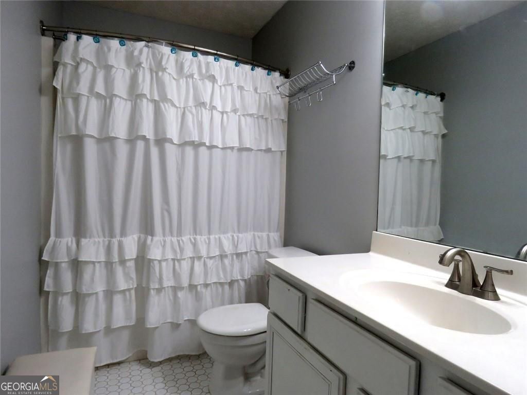 405 Cobalt Valley Lane Canton GA 30114