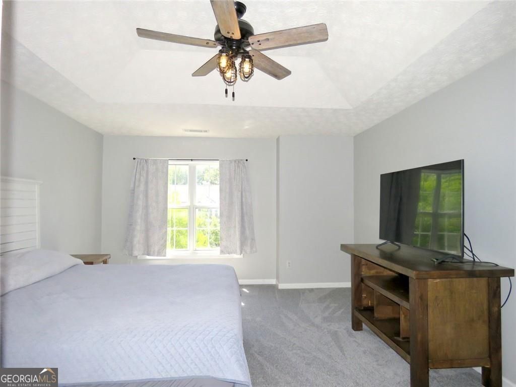 405 Cobalt Valley Lane Canton GA 30114