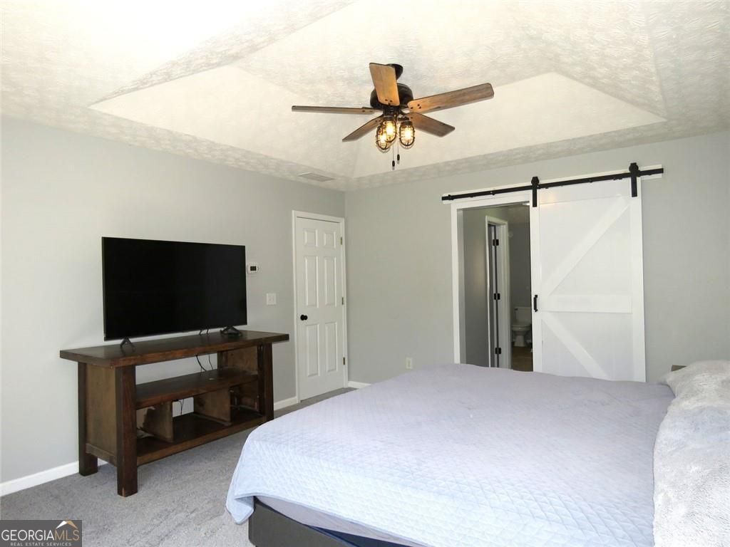 405 Cobalt Valley Lane Canton GA 30114