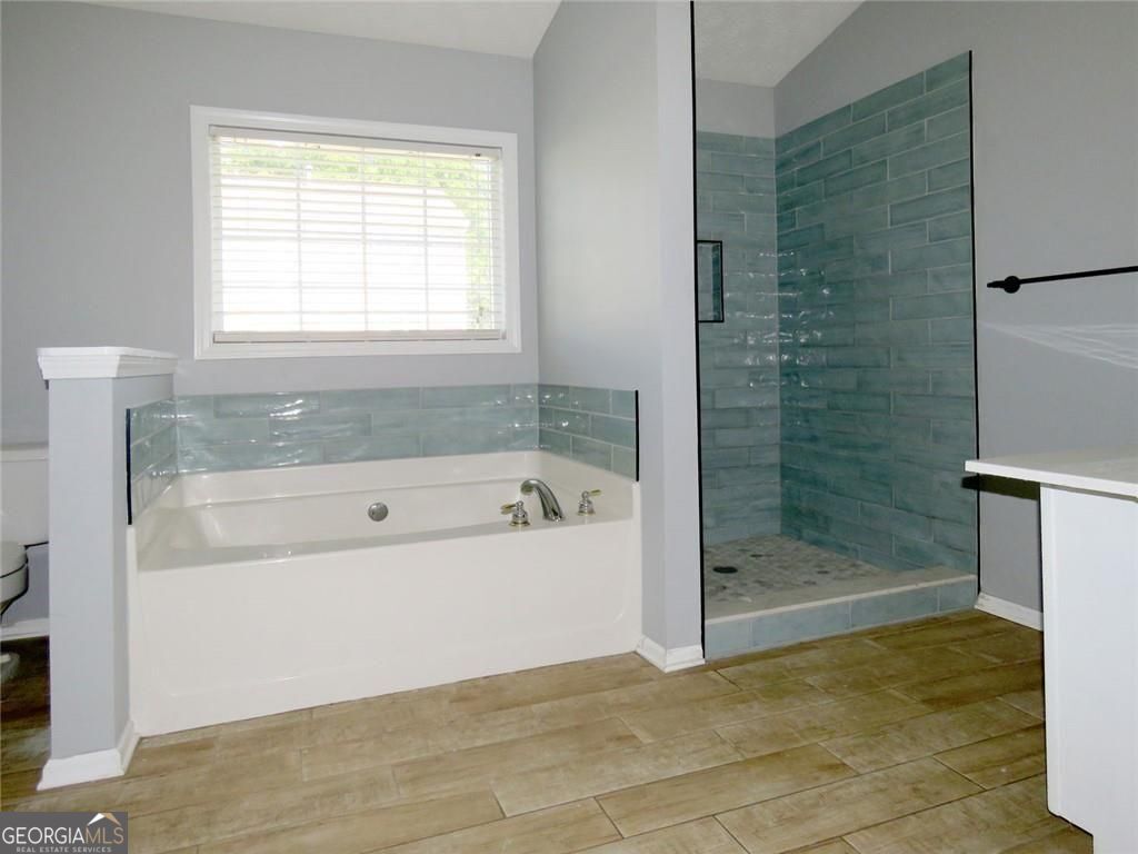 405 Cobalt Valley Lane Canton GA 30114