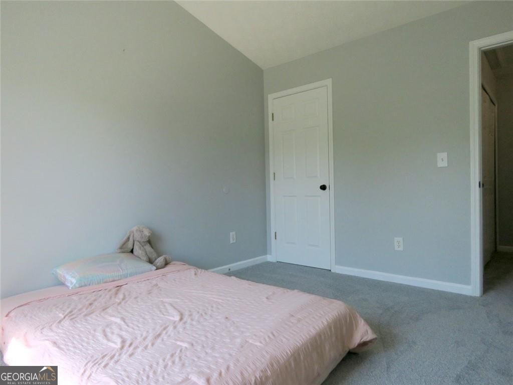 405 Cobalt Valley Lane Canton GA 30114