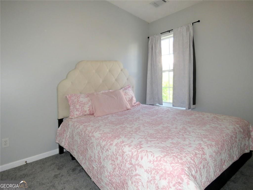 405 Cobalt Valley Lane Canton GA 30114