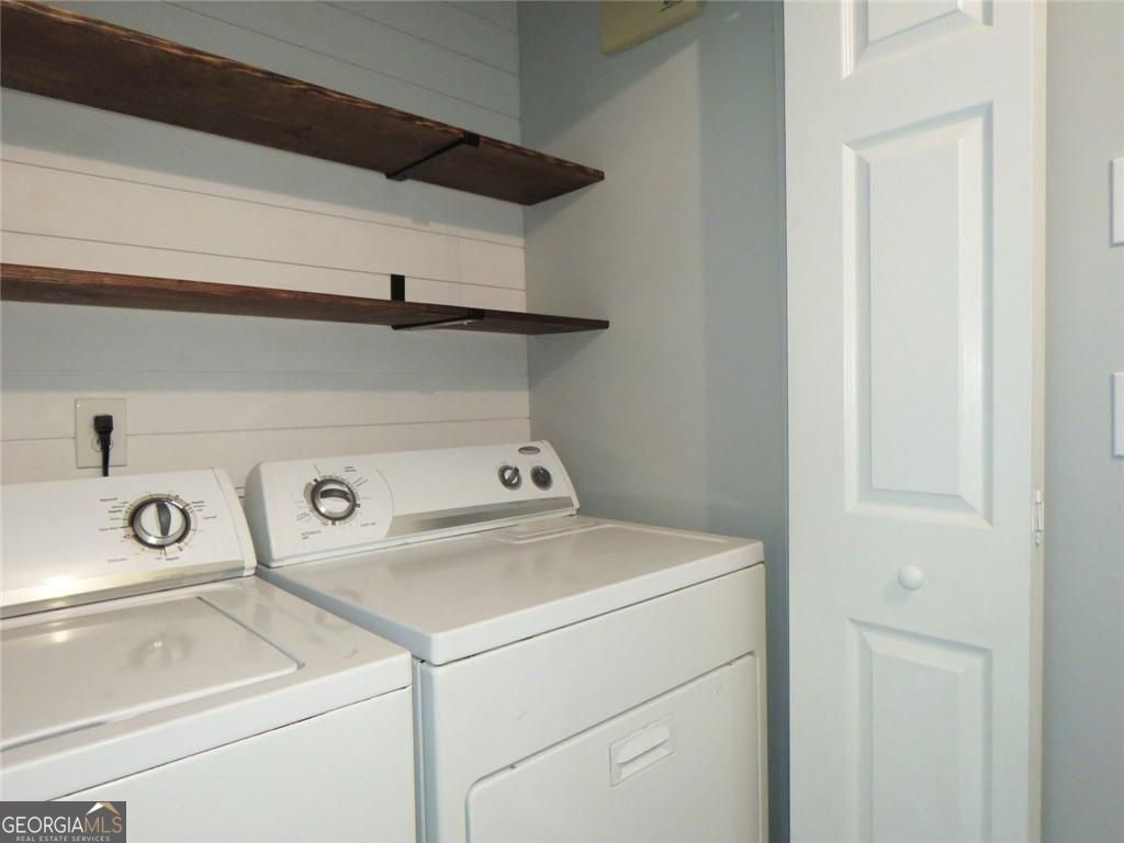 405 Cobalt Valley Lane Canton GA 30114