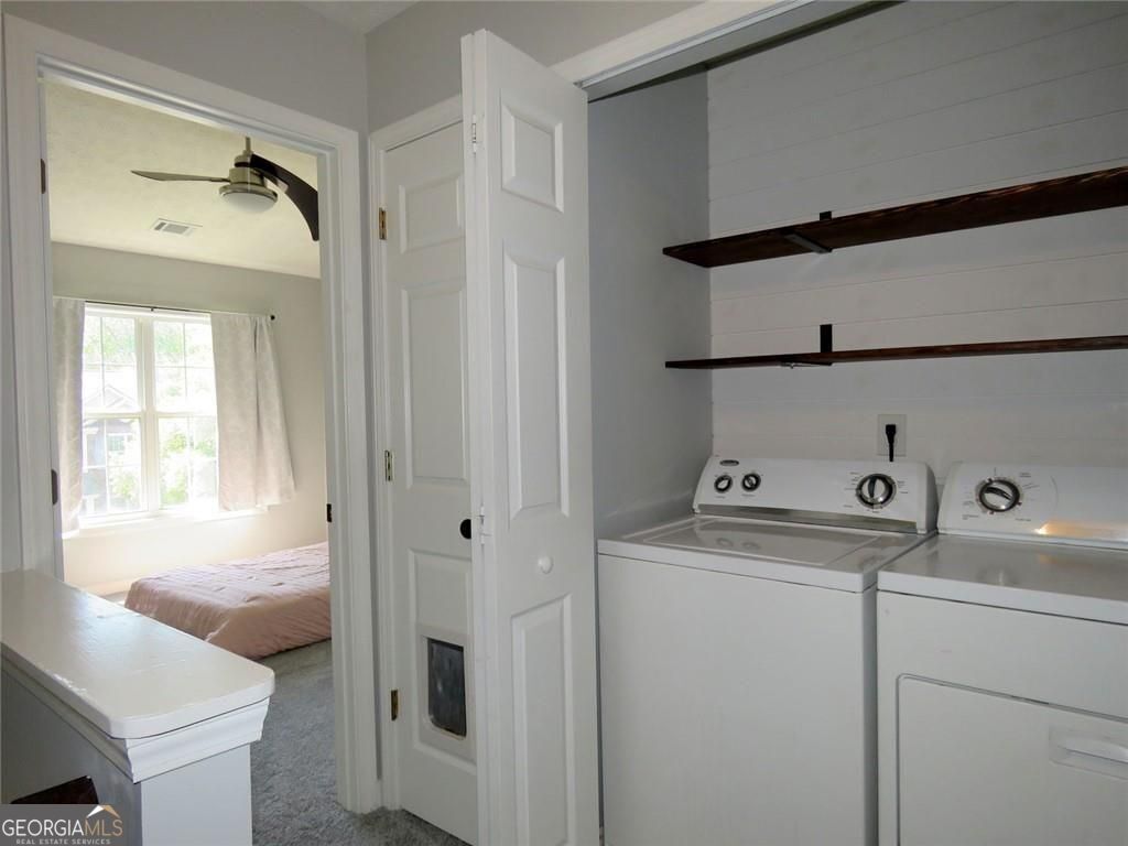 405 Cobalt Valley Lane Canton GA 30114