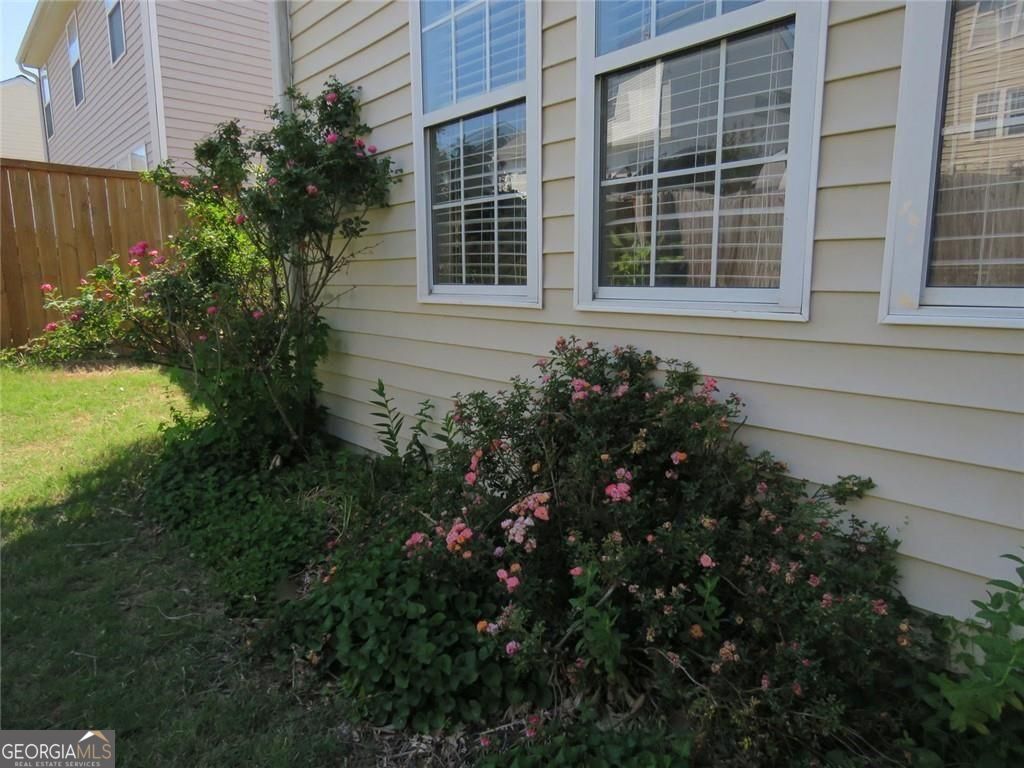 405 Cobalt Valley Lane Canton GA 30114