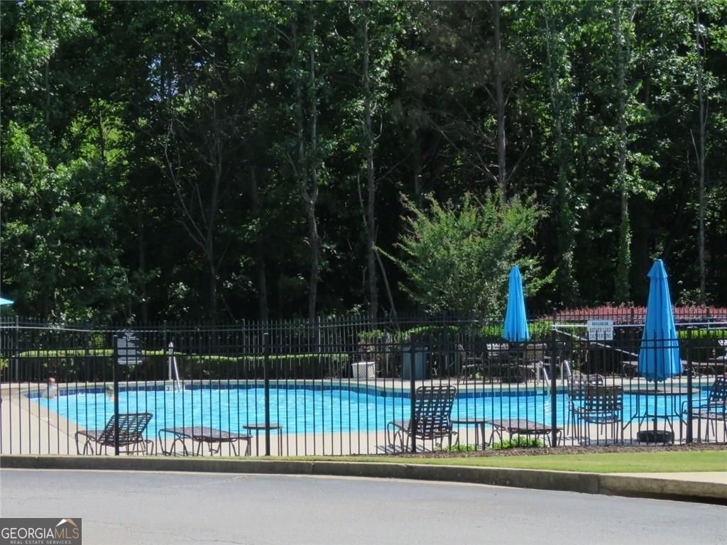 405 Cobalt Valley Lane Canton GA 30114