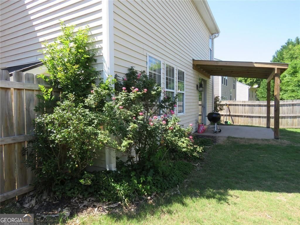 405 Cobalt Valley Lane Canton GA 30114