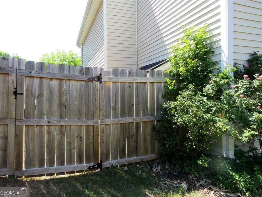 405 Cobalt Valley Lane Canton GA 30114