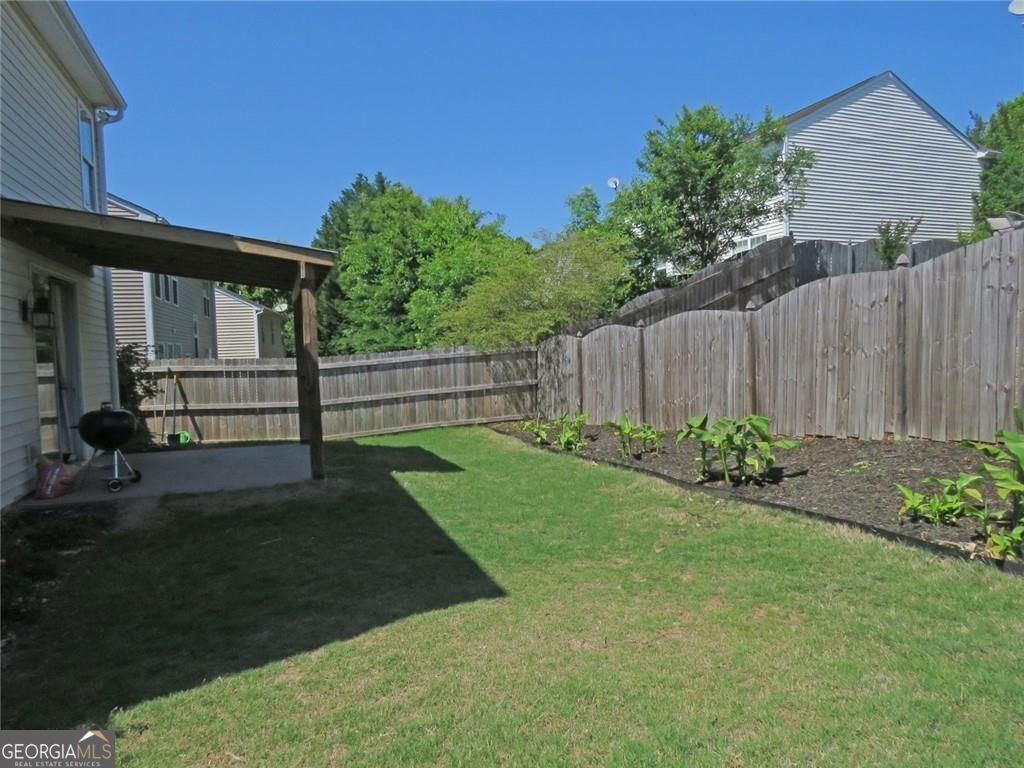 405 Cobalt Valley Lane Canton GA 30114