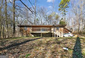 6072 Trion Highway Lafayette GA 30728