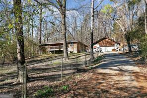 6072 Trion Highway Lafayette GA 30728